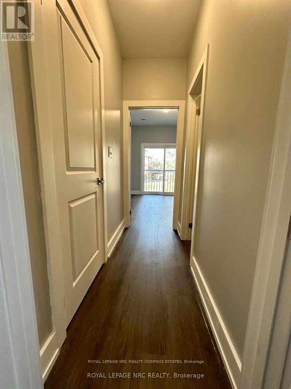 












58 GRIFFITH STREET

,
Welland (Welland Downtown),




Ontario
L3B4G6


