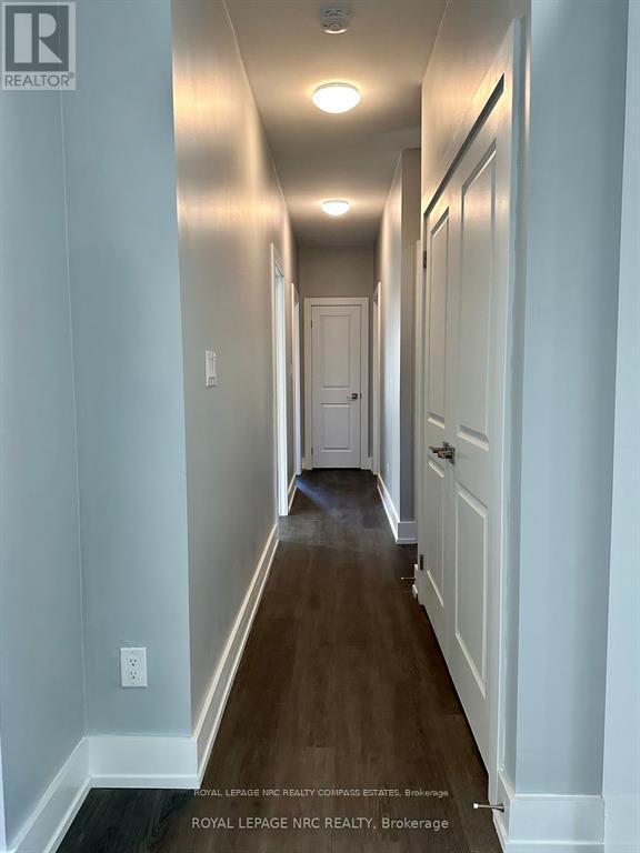 












58 GRIFFITH STREET

,
Welland (Welland Downtown),




Ontario
L3B4G6

