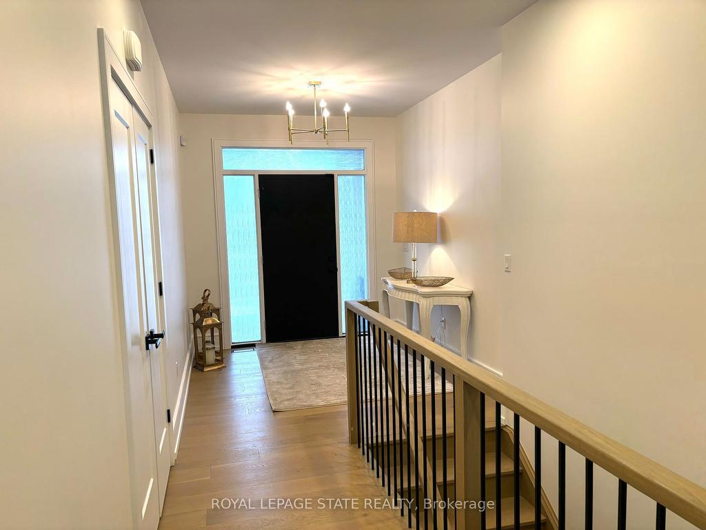 









3642


Vosburgh

Place,
Lincoln,




ON
L0R 1G0

