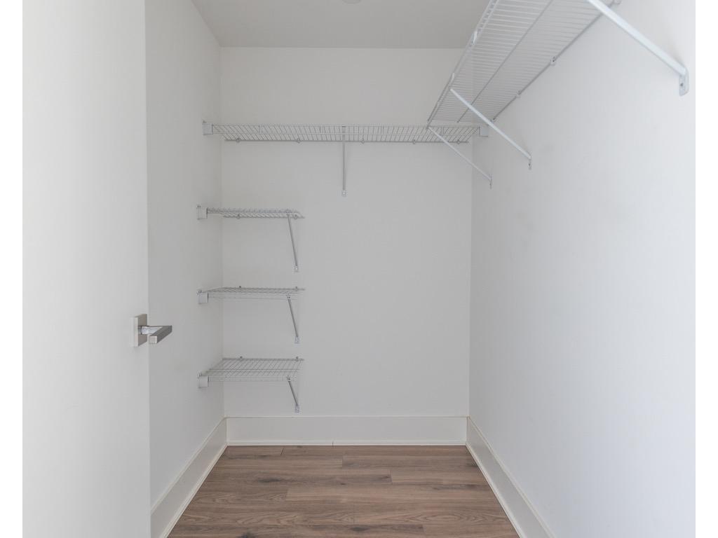 









111


St Clair

Avenue West, 925,
Toronto,




ON
M4V 1N5

