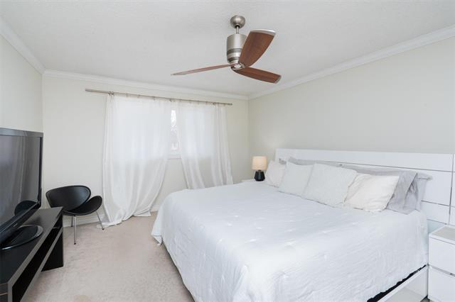 









2209


MCGREGOR FARM

RD,
East St Paul,




MB
R2E 1E9

