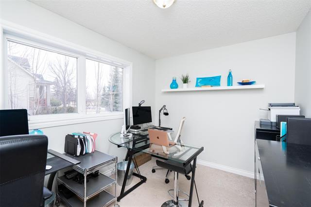 









2209


MCGREGOR FARM

RD,
East St Paul,




MB
R2E 1E9

