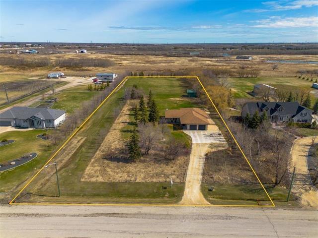 









2209


MCGREGOR FARM

RD,
East St Paul,




MB
R2E 1E9

