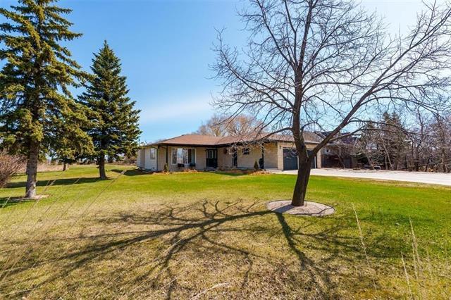 









2209


MCGREGOR FARM

RD,
East St Paul,




MB
R2E 1E9

