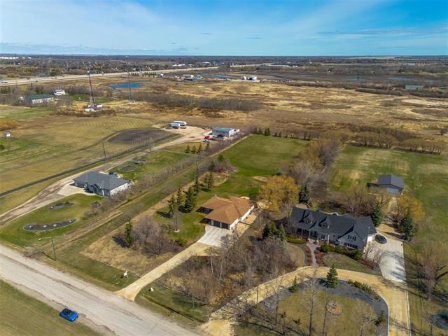









2209


MCGREGOR FARM

RD,
East St Paul,




MB
R2E 1E9

