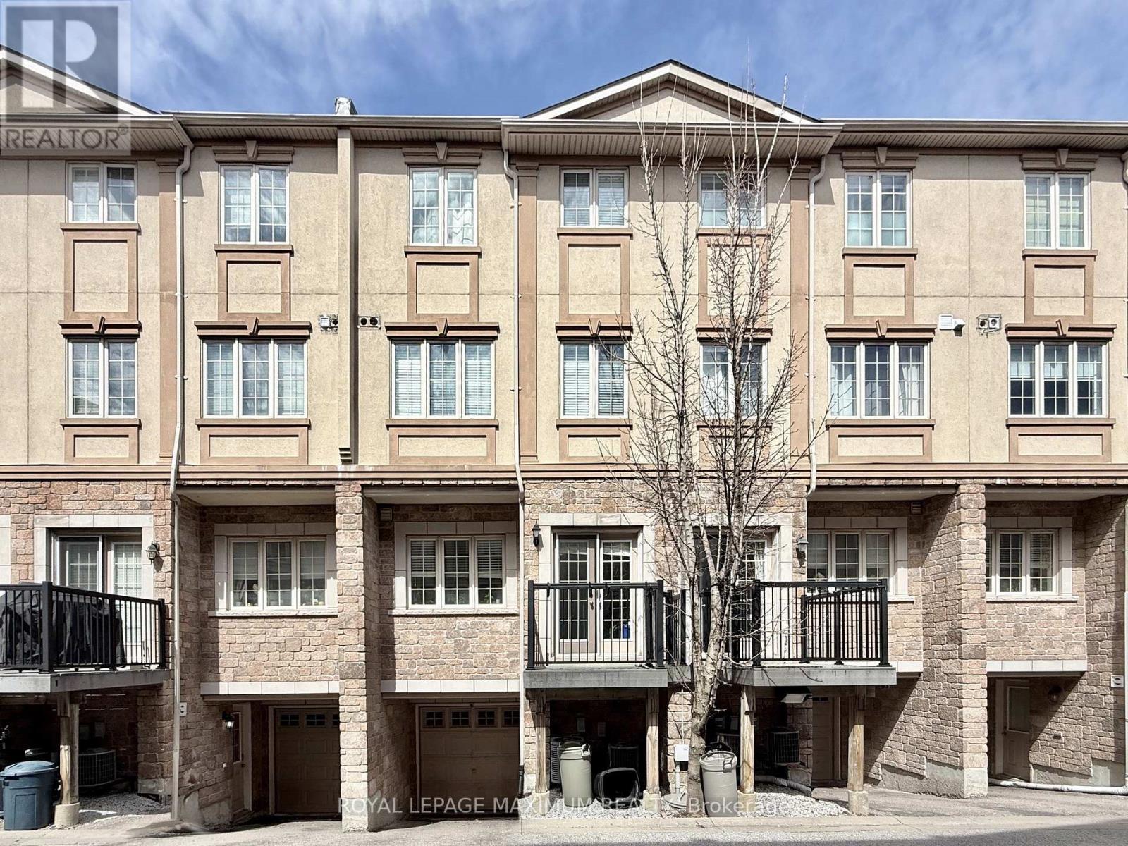 












9 FLOOK LANE

,
Toronto,




Ontario
M2R1C4


