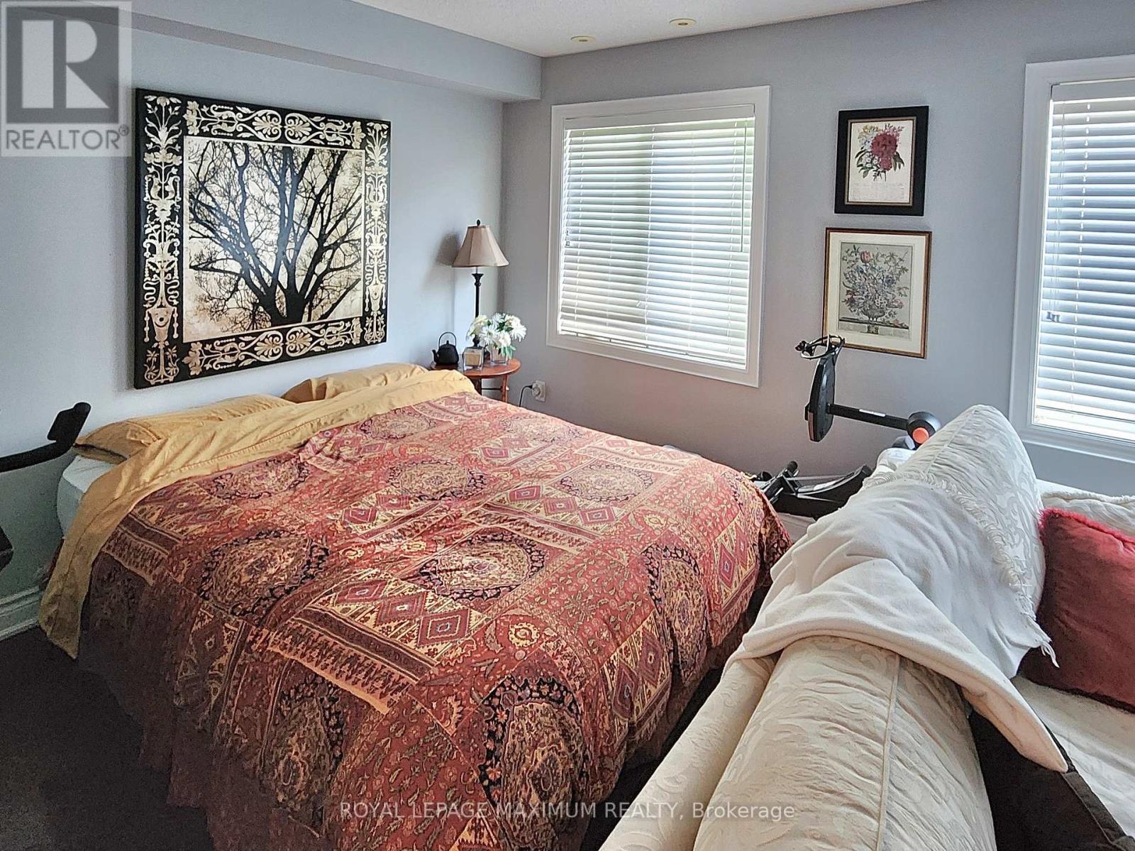 












9 FLOOK LANE

,
Toronto,




Ontario
M2R1C4

