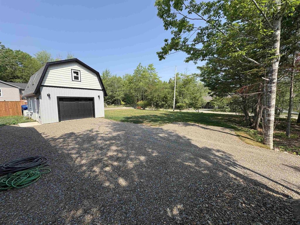 












9 Sleepy Hollow Lane

,
Enfield,




NS
B2T 1H8

