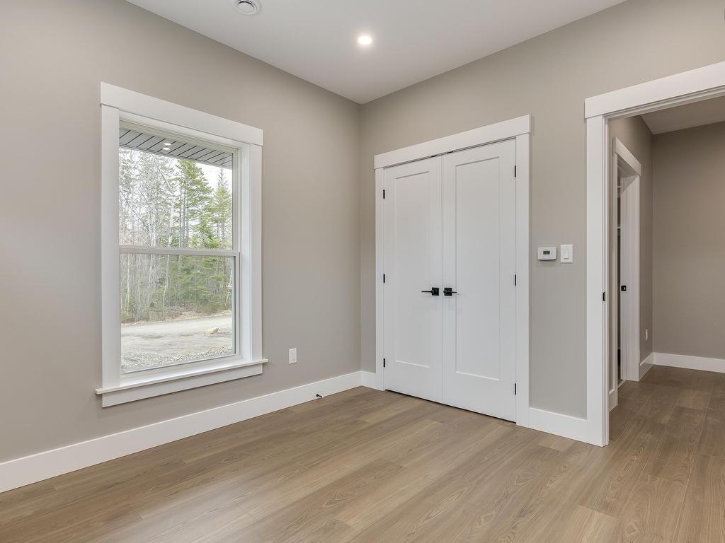












9 Sleepy Hollow Lane

,
Enfield,




NS
B2T 1H8


