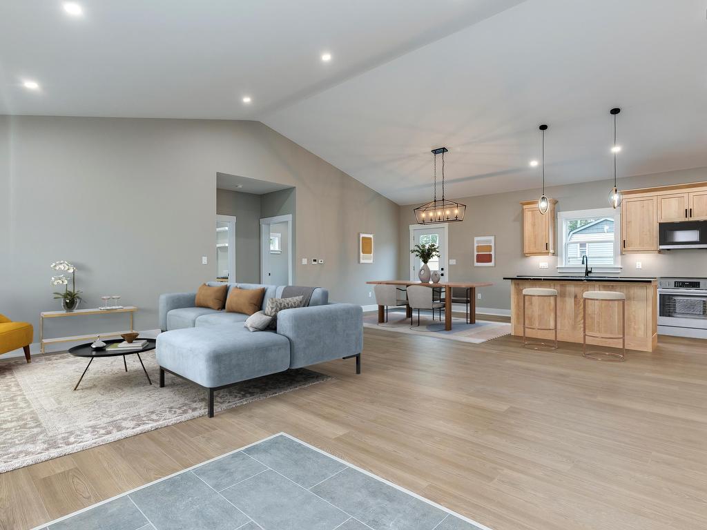 












9 Sleepy Hollow Lane

,
Enfield,




NS
B2T 1H8

