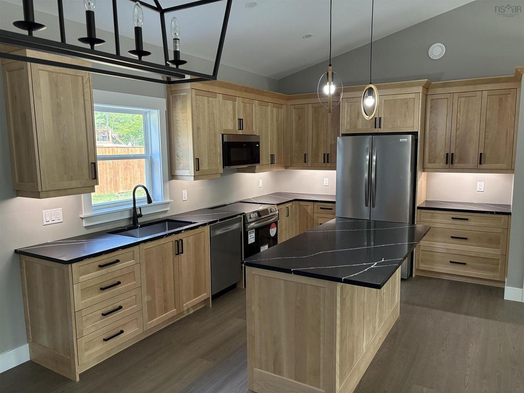 












9 Sleepy Hollow Lane

,
Enfield,




NS
B2T 1H8

