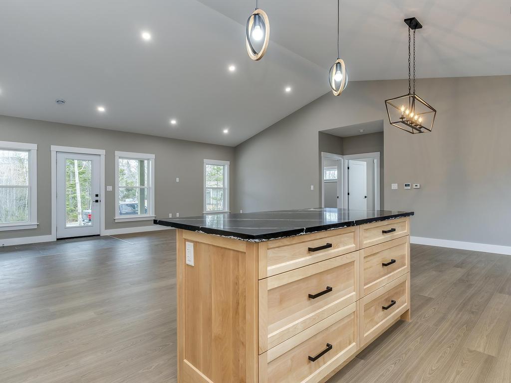 












9 Sleepy Hollow Lane

,
Enfield,




NS
B2T 1H8

