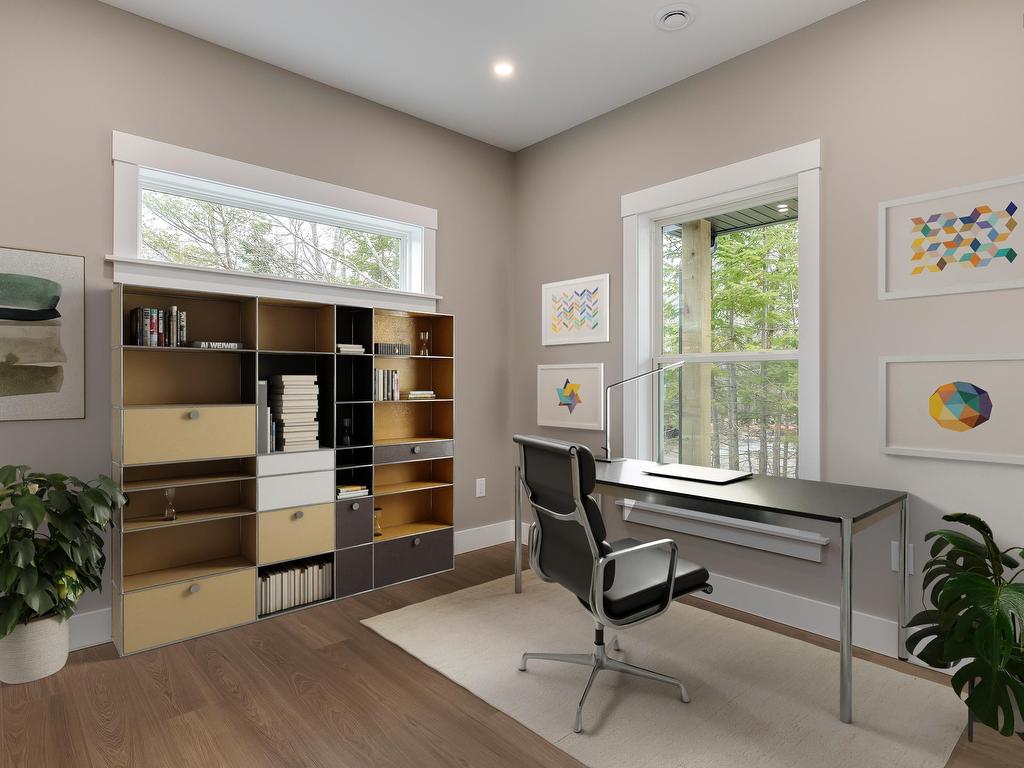 












9 Sleepy Hollow Lane

,
Enfield,




NS
B2T 1H8

