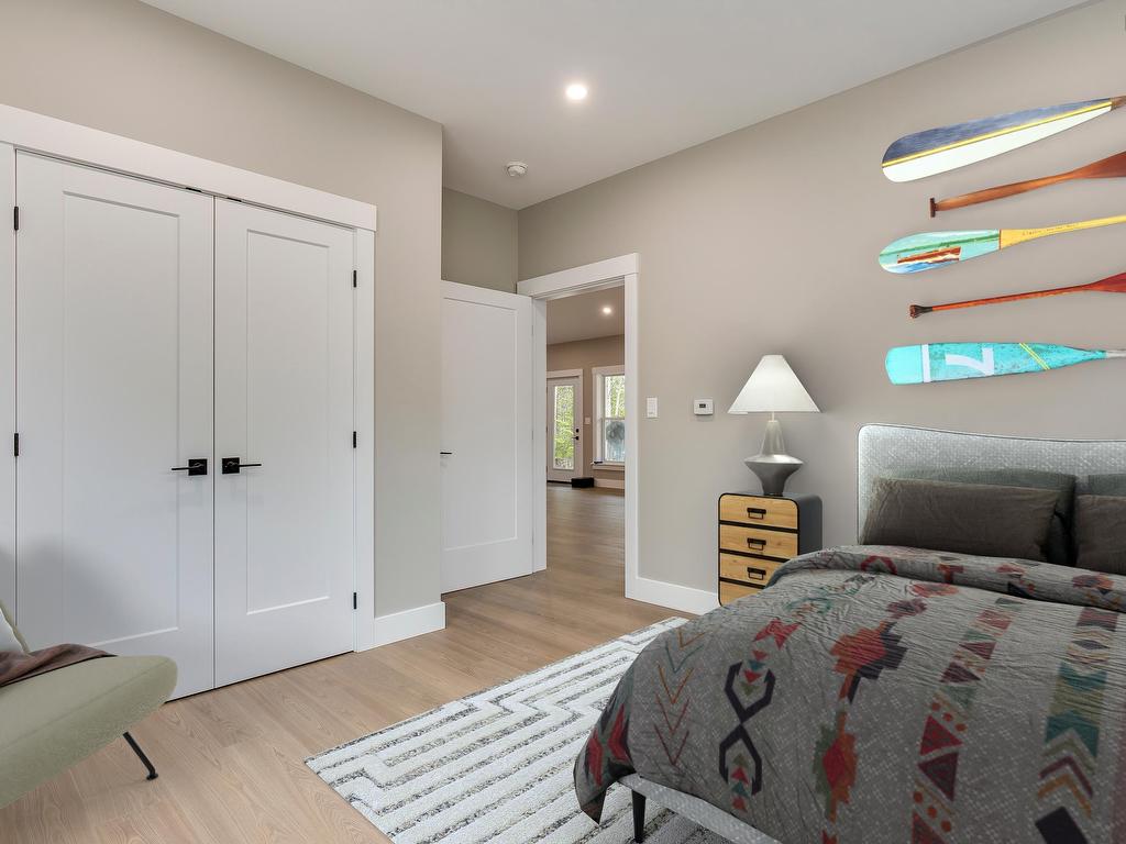 












9 Sleepy Hollow Lane

,
Enfield,




NS
B2T 1H8

