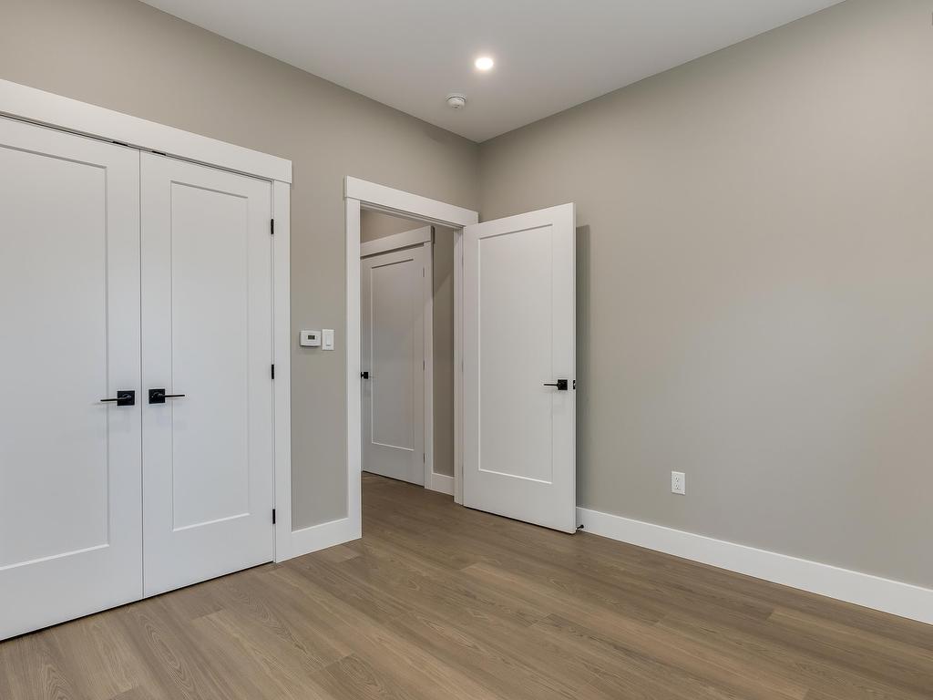 












9 Sleepy Hollow Lane

,
Enfield,




NS
B2T 1H8


