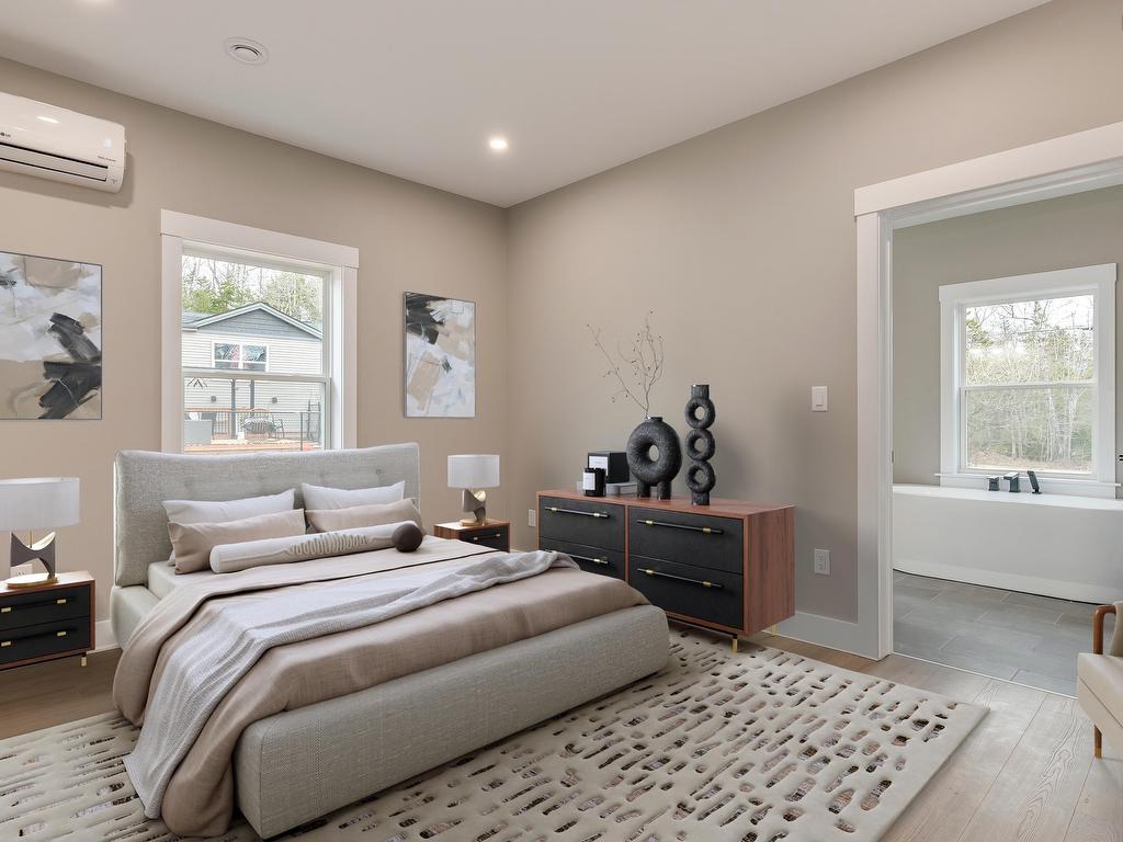 












9 Sleepy Hollow Lane

,
Enfield,




NS
B2T 1H8

