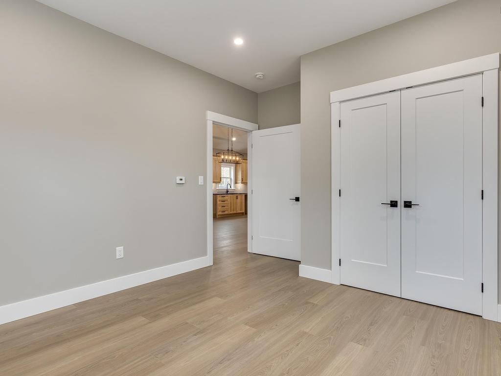 












9 Sleepy Hollow Lane

,
Enfield,




NS
B2T 1H8


