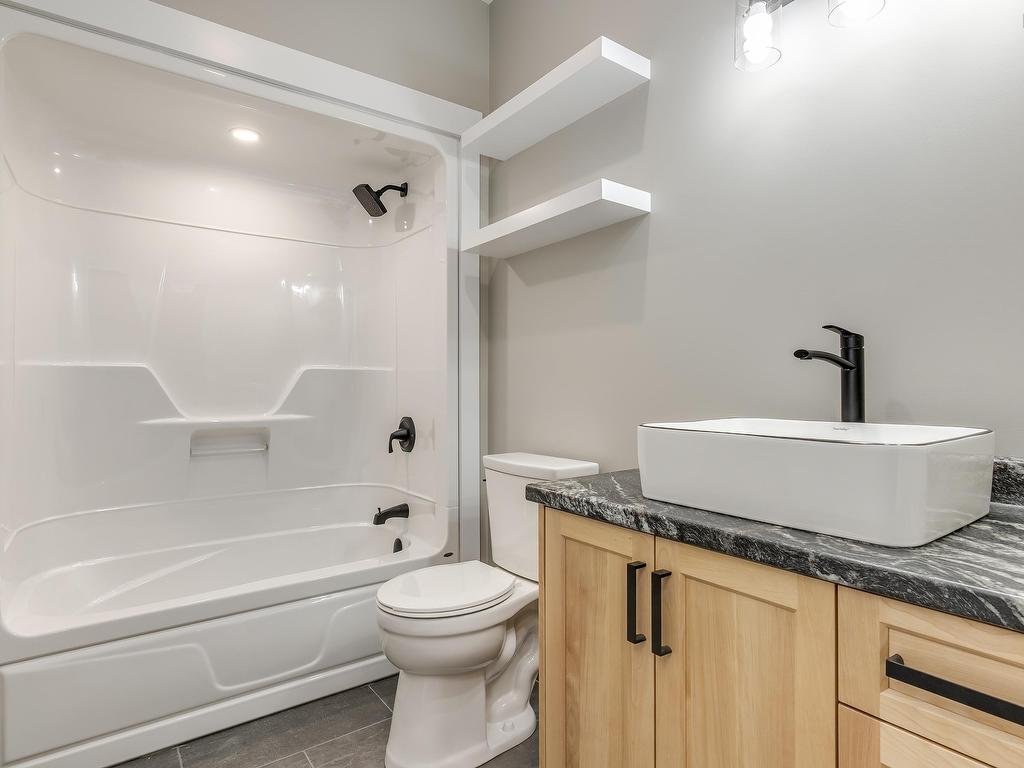 












9 Sleepy Hollow Lane

,
Enfield,




NS
B2T 1H8

