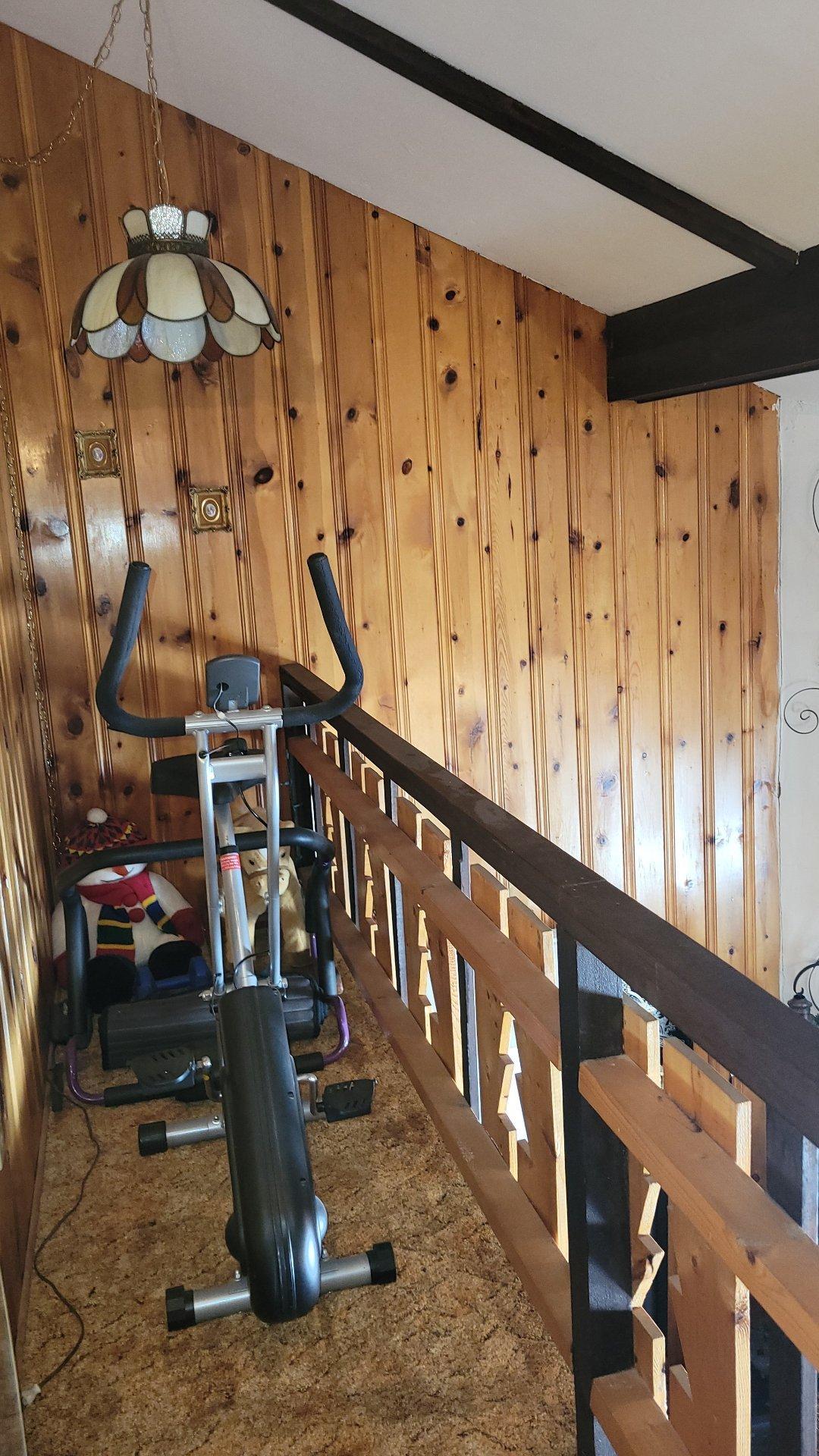









330


Rue de l'Edelweiss

,
Sainte-Agathe-des-Monts,




QC
J8C0J9

