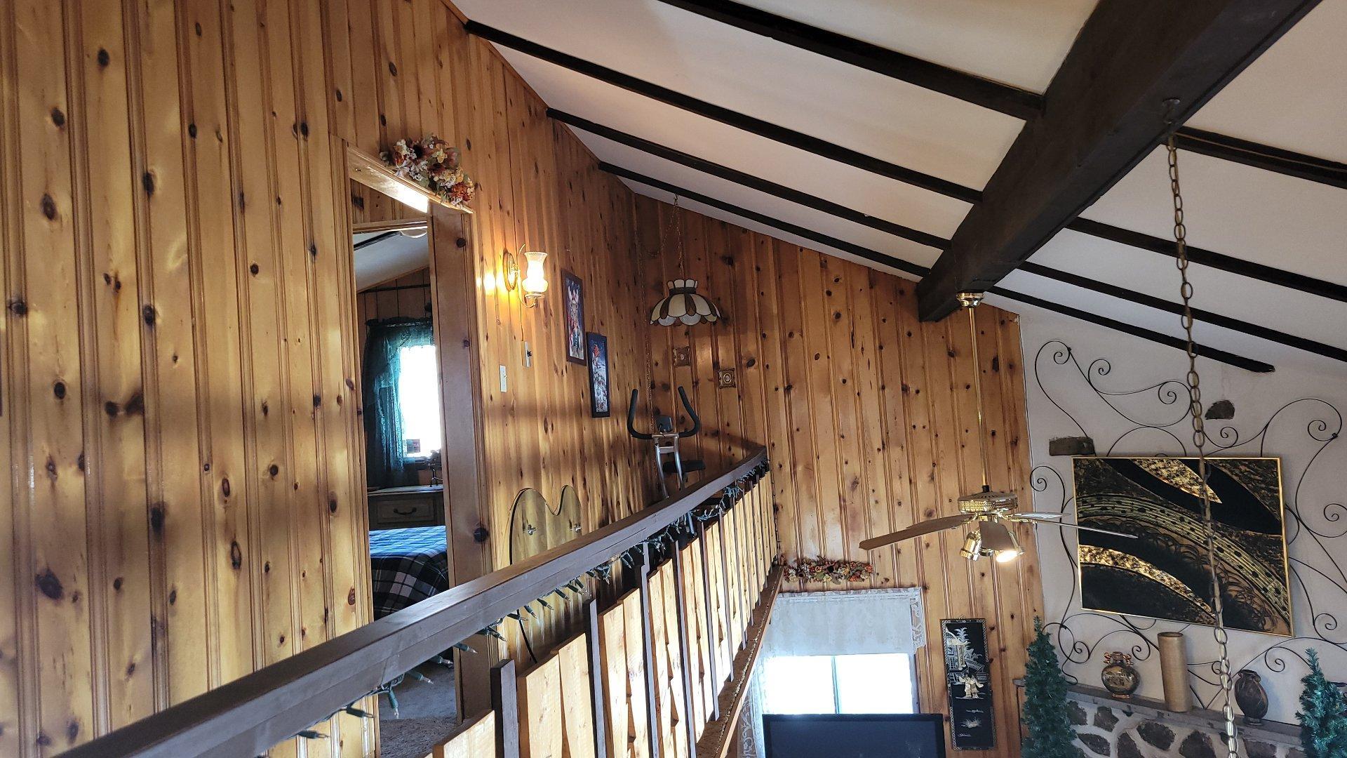 









330


Rue de l'Edelweiss

,
Sainte-Agathe-des-Monts,




QC
J8C0J9

