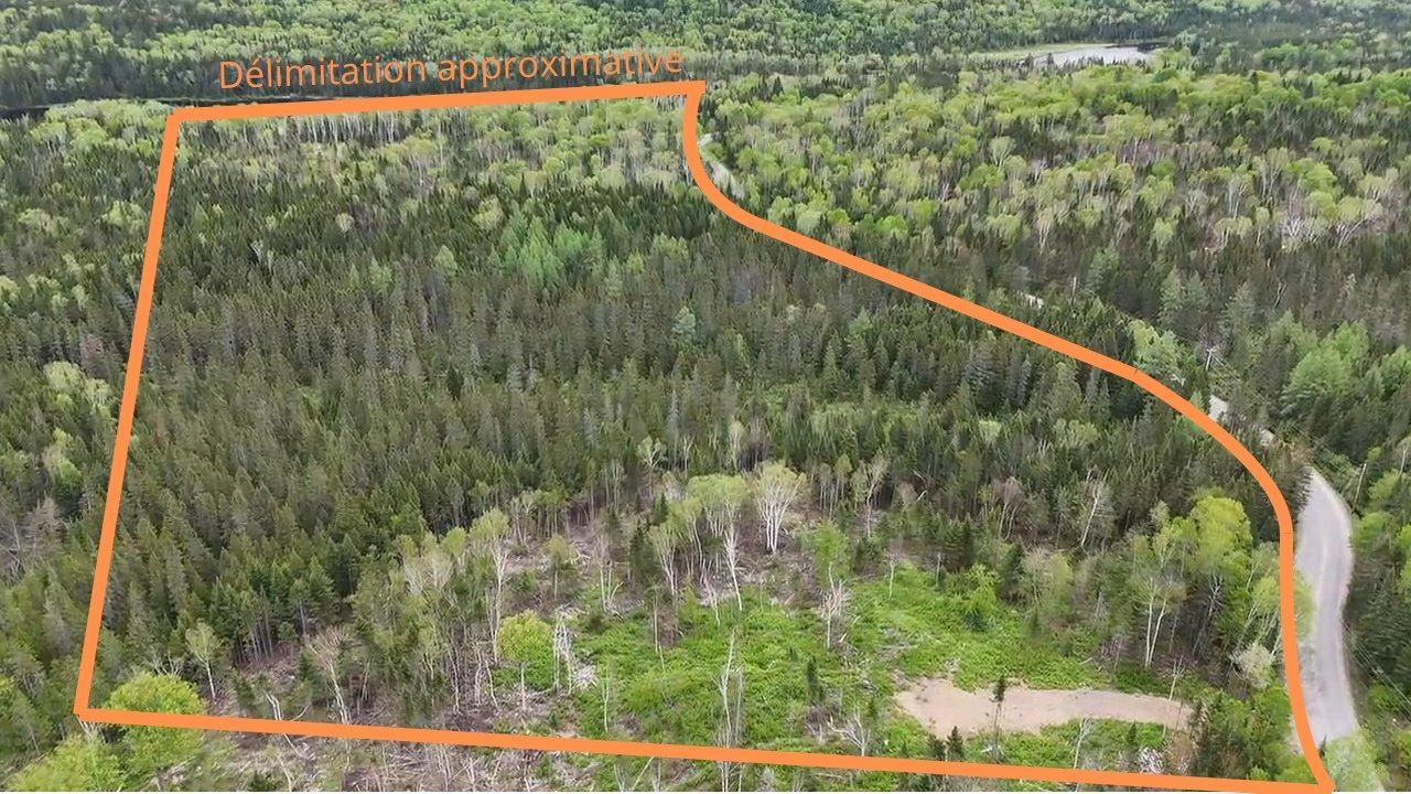 












Ch. du Lac-Baribeau

,
Saint-Donat,







QC
J0T2C0

