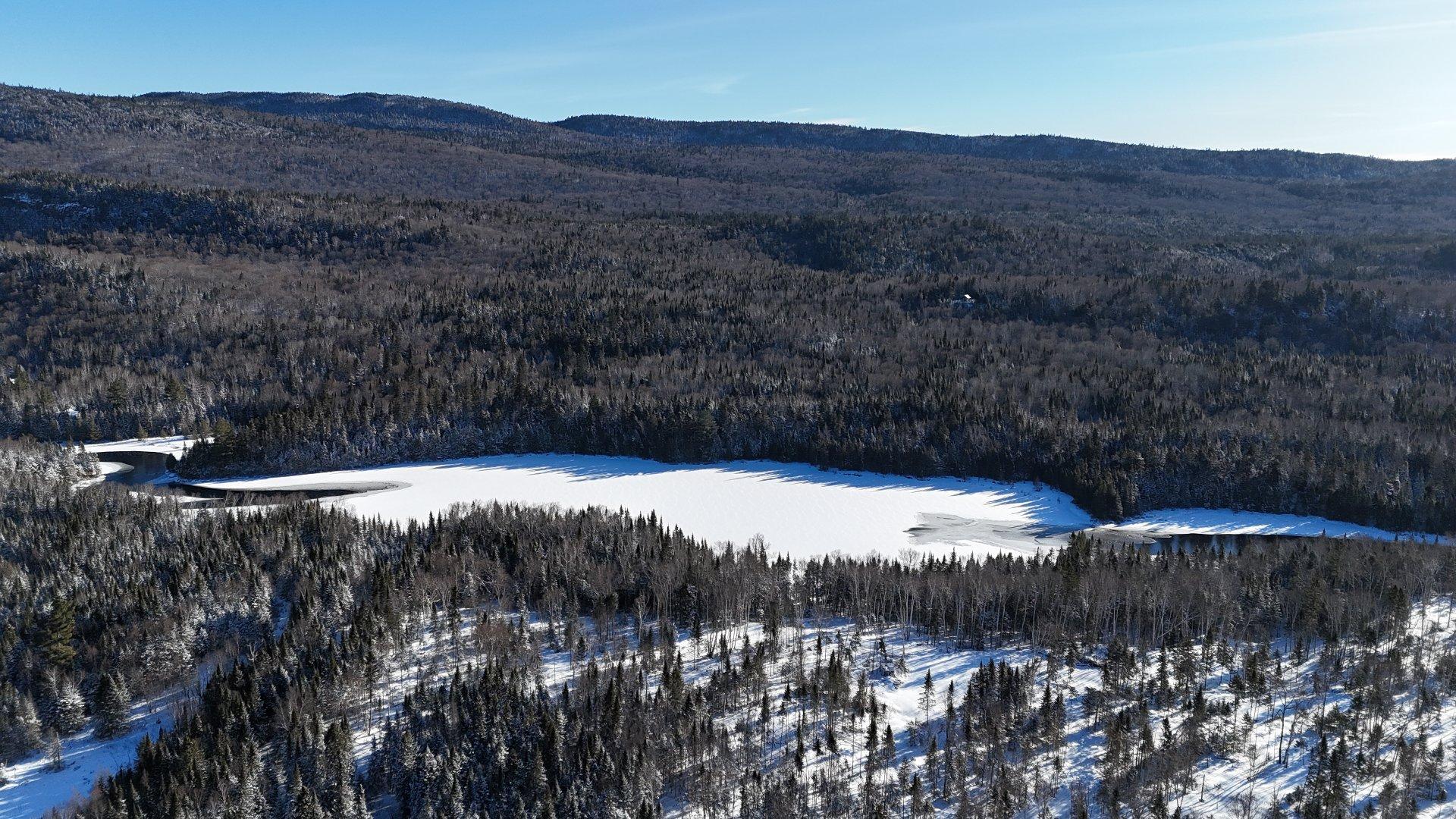 












Ch. du Lac-Baribeau

,
Saint-Donat,







QC
J0T2C0

