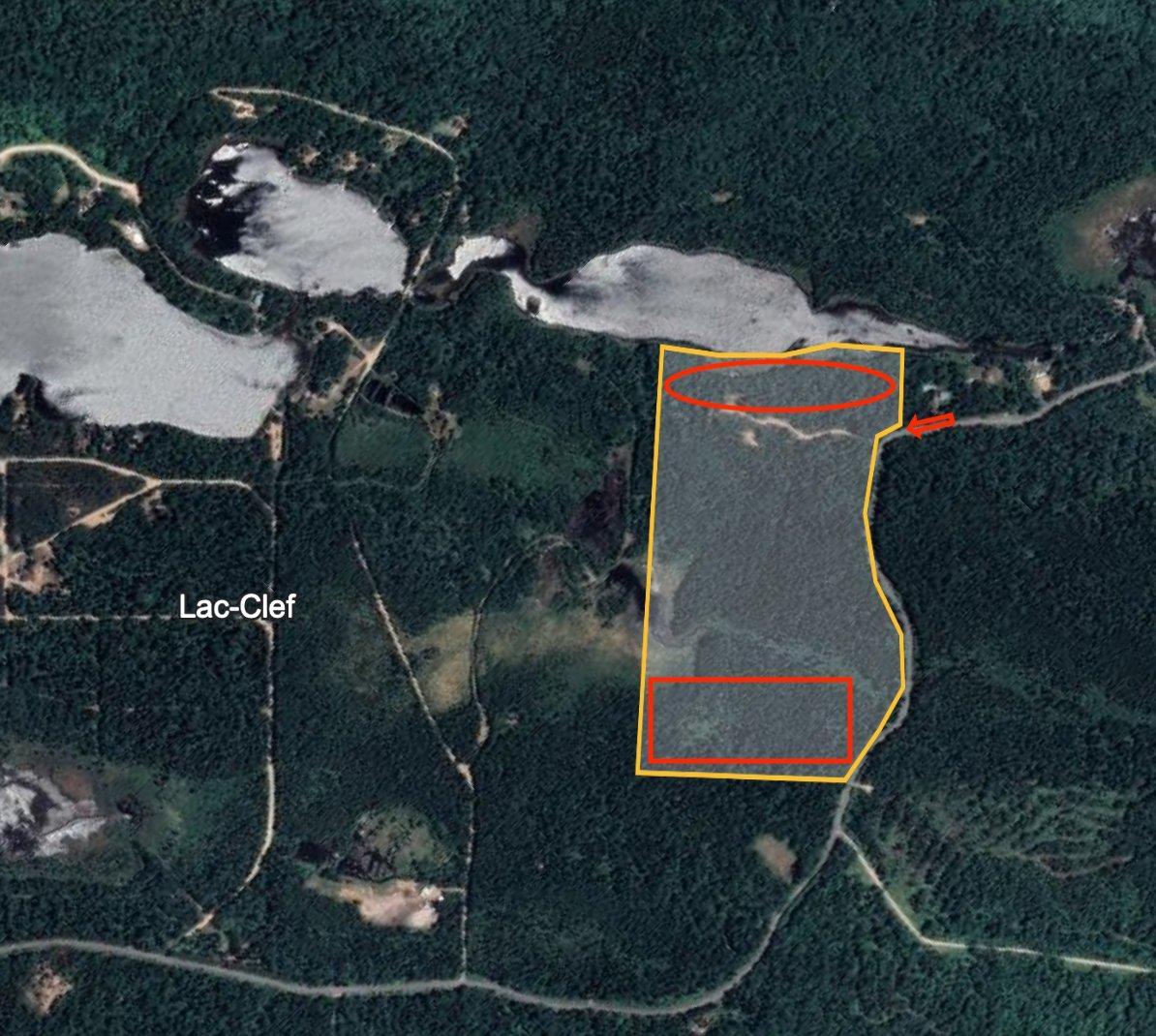 












Ch. du Lac-Baribeau

,
Saint-Donat,







QC
J0T2C0

