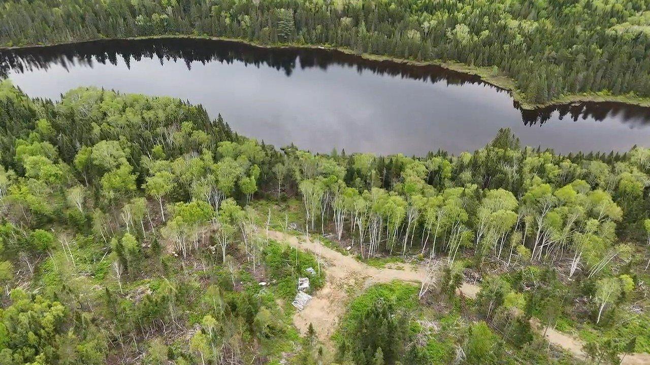 












Ch. du Lac-Baribeau

,
Saint-Donat,







QC
J0T2C0

