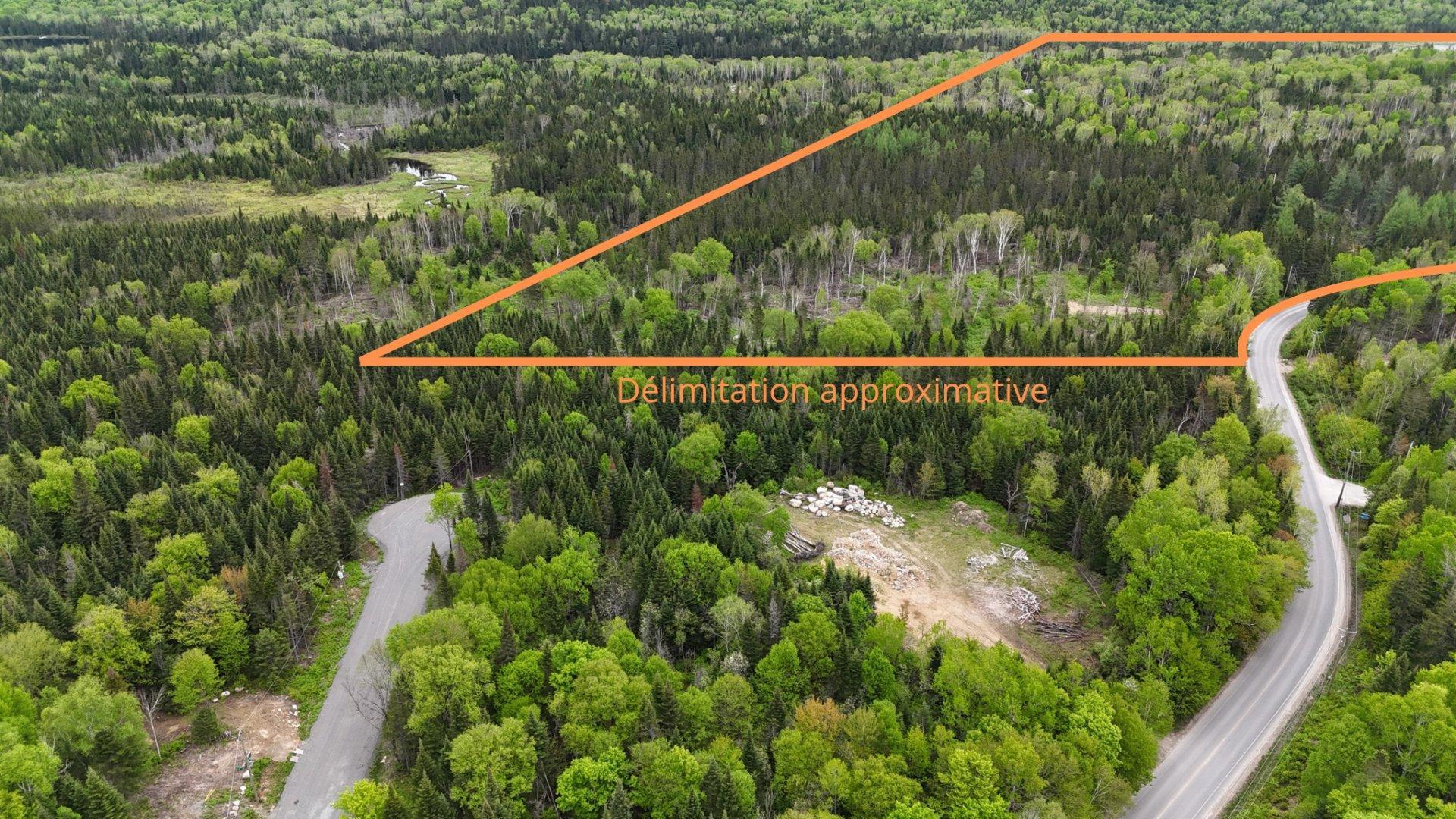 












Ch. du Lac-Baribeau

,
Saint-Donat,







QC
J0T2C0

