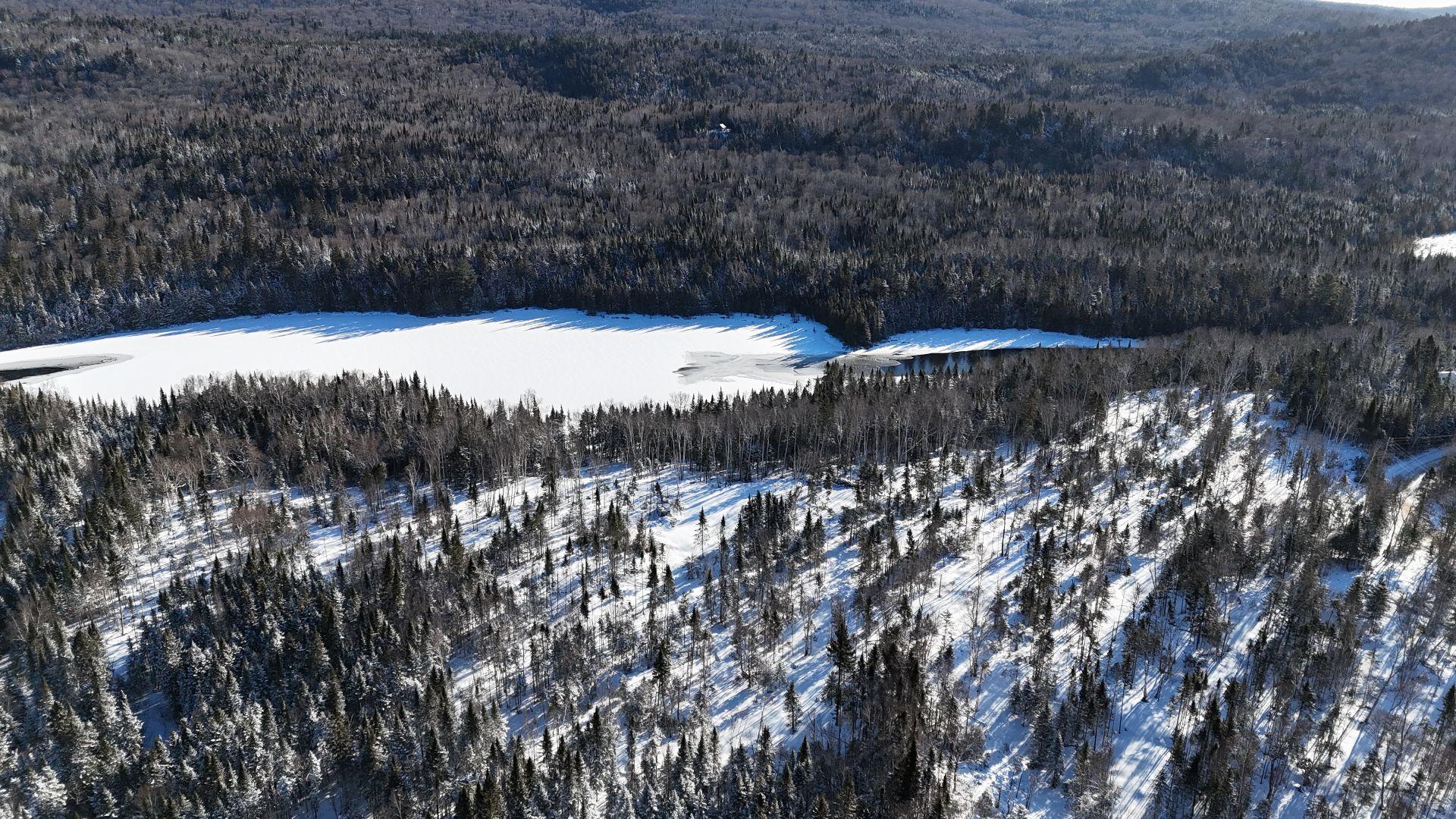 












Ch. du Lac-Baribeau

,
Saint-Donat,







QC
J0T2C0

