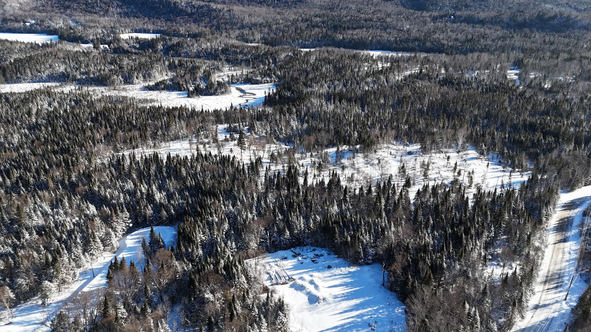 












Ch. du Lac-Baribeau

,
Saint-Donat,







QC
J0T2C0

