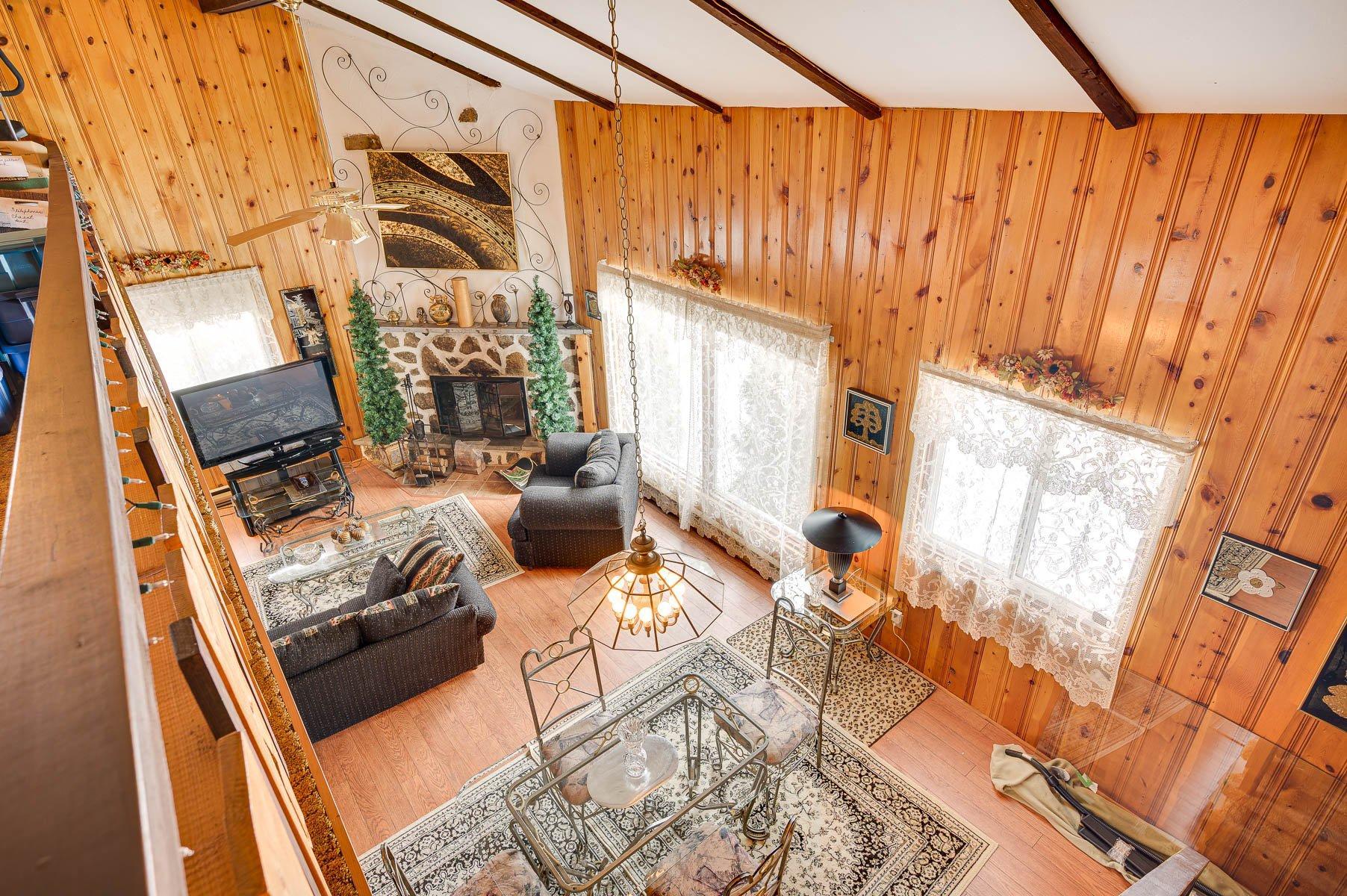 









330Z

 - 330AZ


Rue de l'Edelweiss

,
Sainte-Agathe-des-Monts,




QC
J8C0J9


