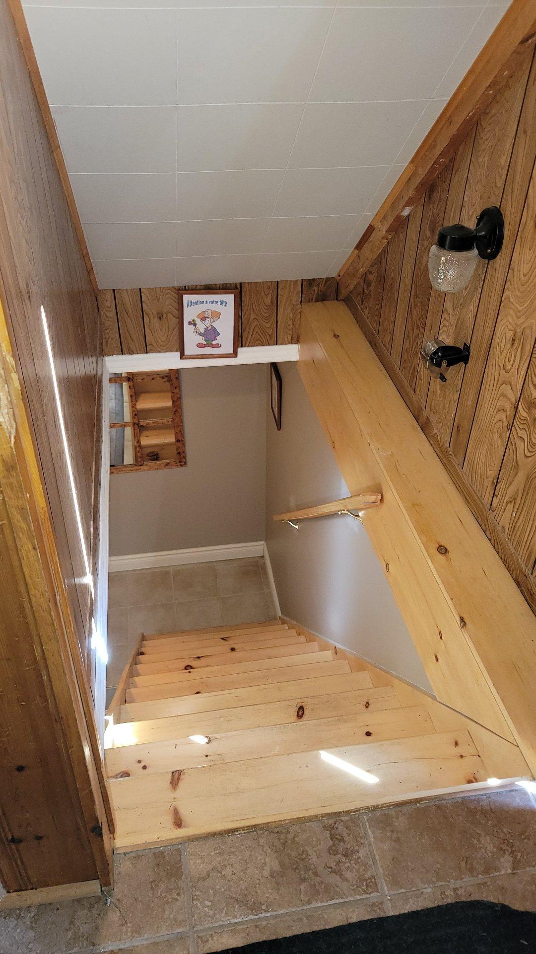 









330Z

 - 330AZ


Rue de l'Edelweiss

,
Sainte-Agathe-des-Monts,




QC
J8C0J9

