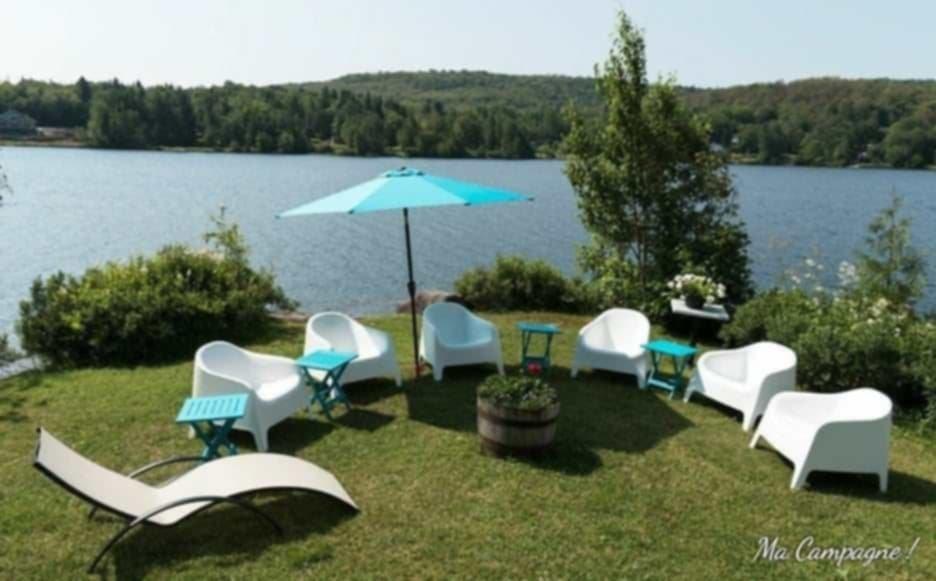 









330Z

 - 330AZ


Rue de l'Edelweiss

,
Sainte-Agathe-des-Monts,




QC
J8C0J9

