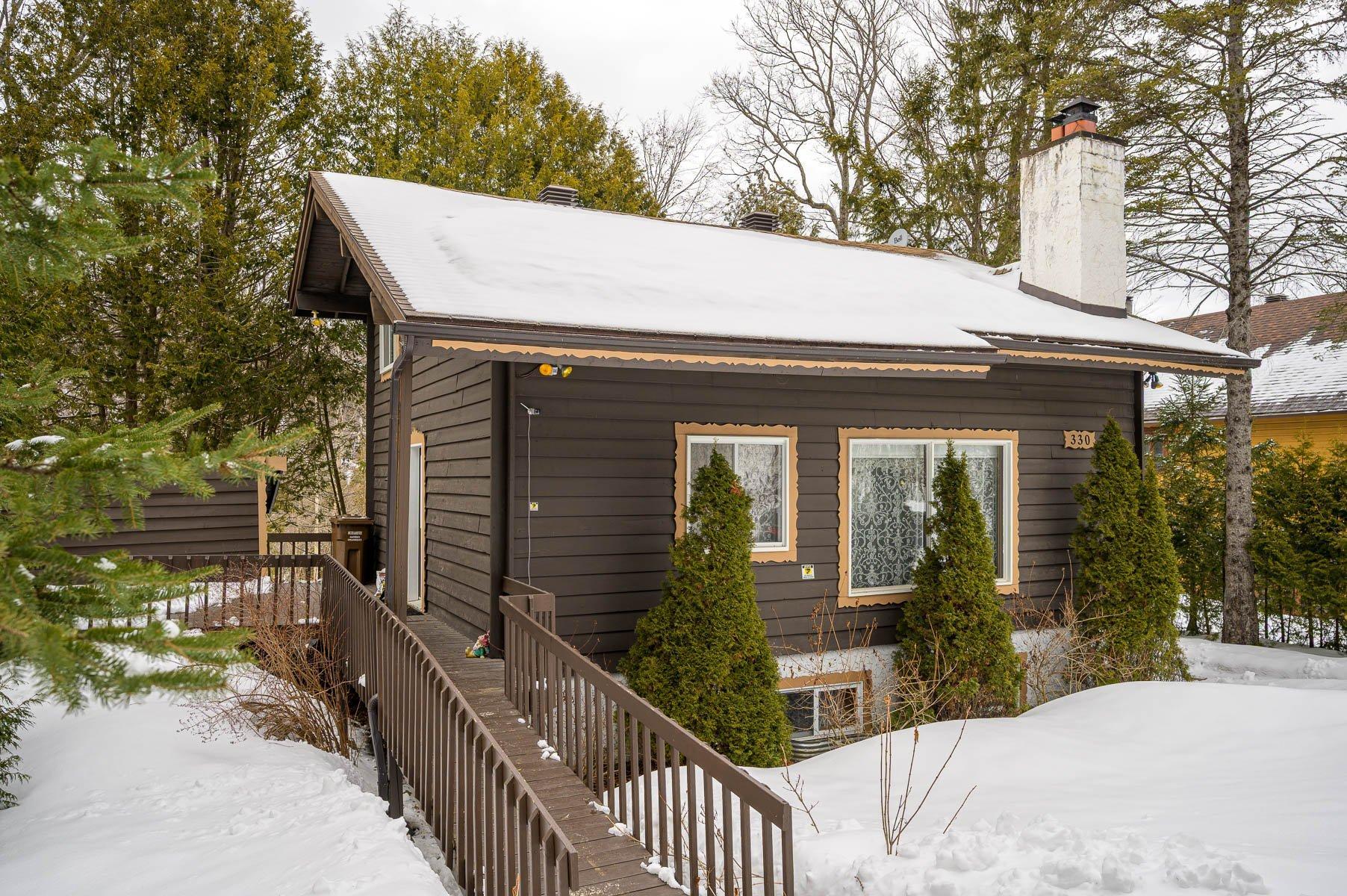 









330Z

 - 330AZ


Rue de l'Edelweiss

,
Sainte-Agathe-des-Monts,




QC
J8C0J9

