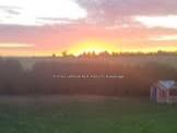 









3992


Line 10

N/A,
Bradford West Gwillimbury,




ON
L3Z 3L5

