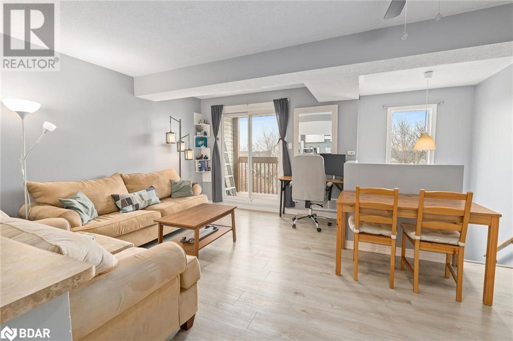 












42A STEWART MACLAREN Road

,
Georgetown,




Ontario
L7G5L9

