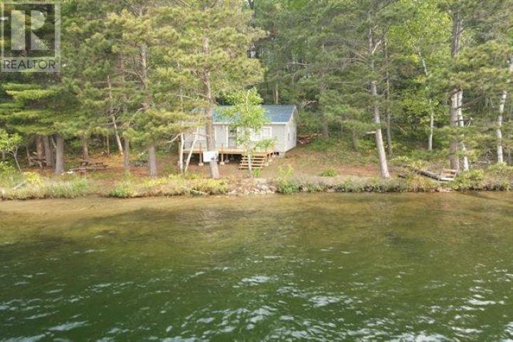 












Island "A" Lake Lauzon

,
Algoma Mills,




Ontario
P0R1A0

