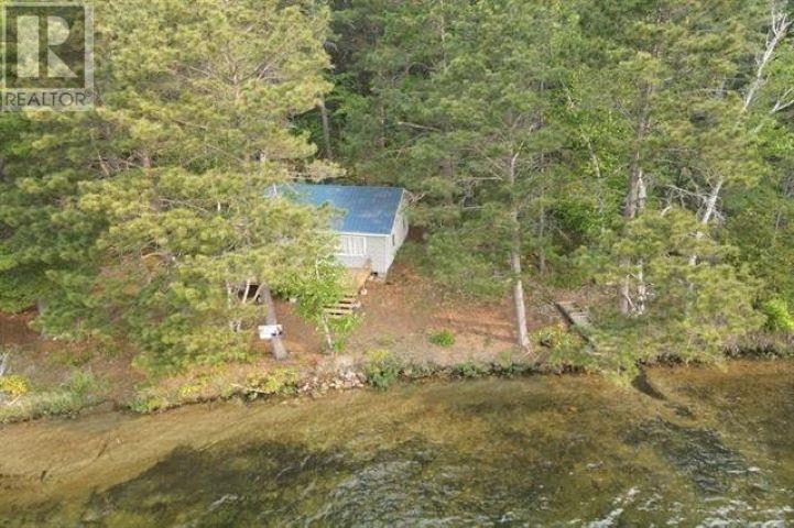 












Island "A" Lake Lauzon

,
Algoma Mills,




Ontario
P0R1A0

