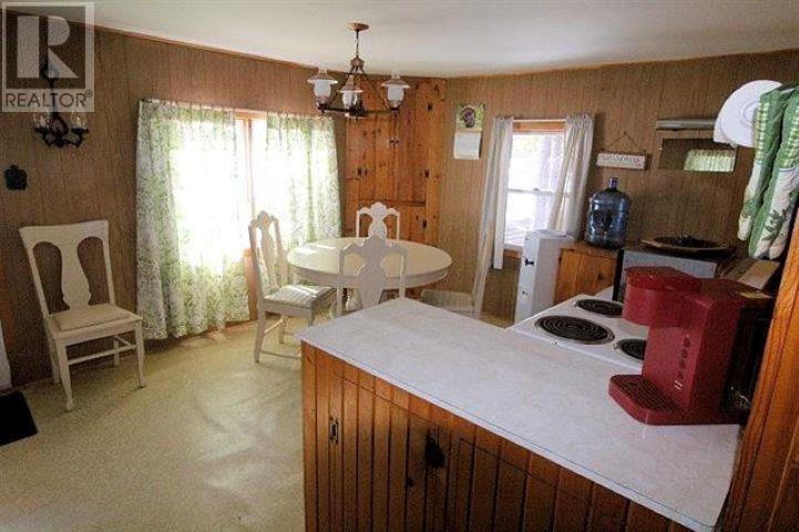 












Island "A" Lake Lauzon

,
Algoma Mills,




Ontario
P0R1A0

