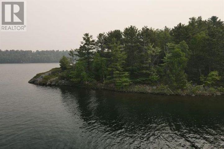 












Island "A" Lake Lauzon

,
Algoma Mills,




Ontario
P0R1A0

