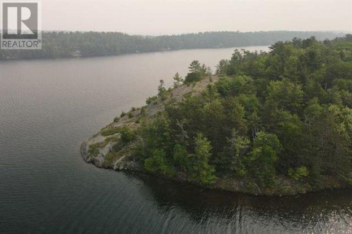 












Island "A" Lake Lauzon

,
Algoma Mills,




Ontario
P0R1A0

