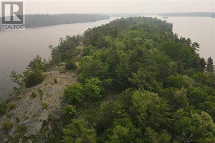 












Island "A" Lake Lauzon

,
Algoma Mills,




Ontario
P0R1A0

