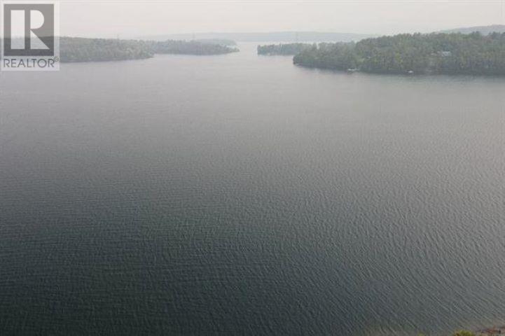 












Island "A" Lake Lauzon

,
Algoma Mills,




Ontario
P0R1A0

