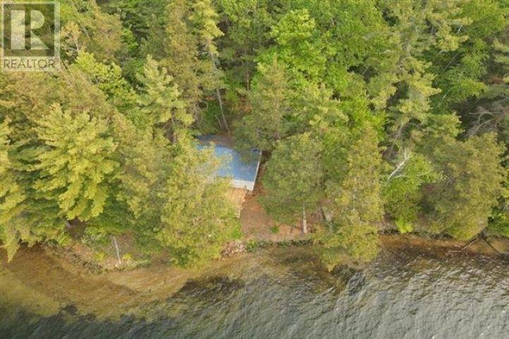 












Island "A" Lake Lauzon

,
Algoma Mills,




Ontario
P0R1A0

