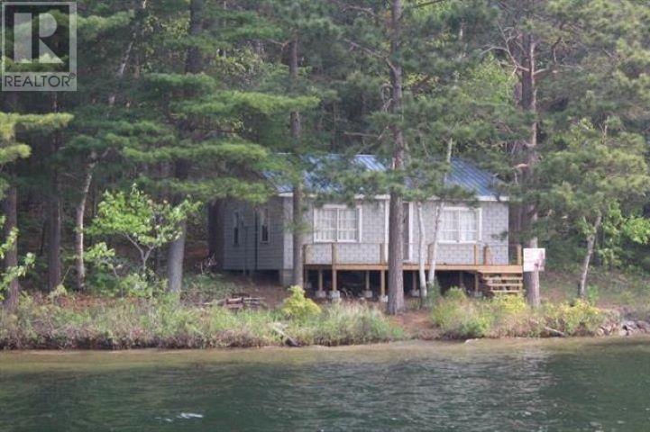 












Island "A" Lake Lauzon

,
Algoma Mills,




Ontario
P0R1A0

