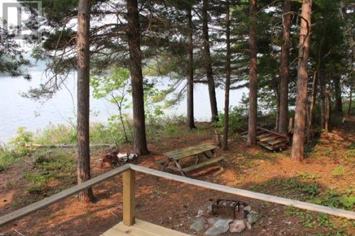 












Island "A" Lake Lauzon

,
Algoma Mills,




Ontario
P0R1A0

