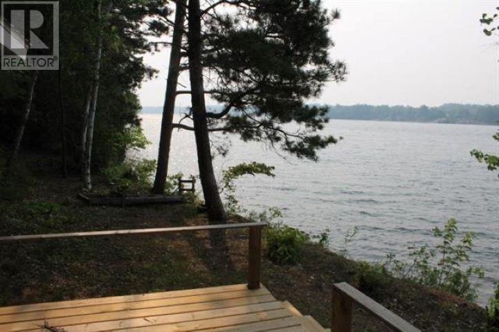 












Island "A" Lake Lauzon

,
Algoma Mills,




Ontario
P0R1A0

