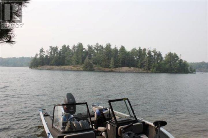 












Island "A" Lake Lauzon

,
Algoma Mills,




Ontario
P0R1A0

