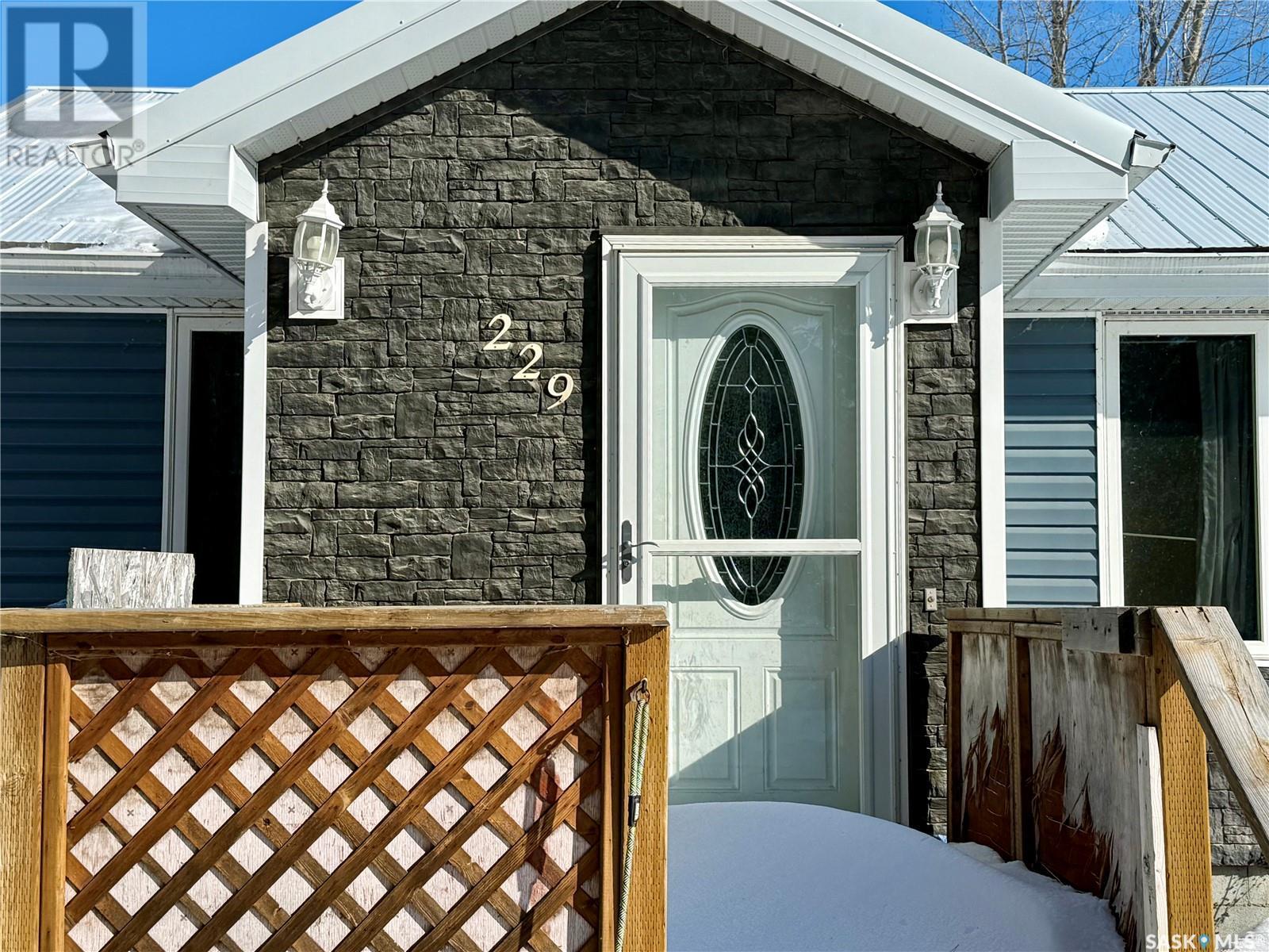 












229 Collins AVENUE

,
Springside,




Saskatchewan
S0A3V0

